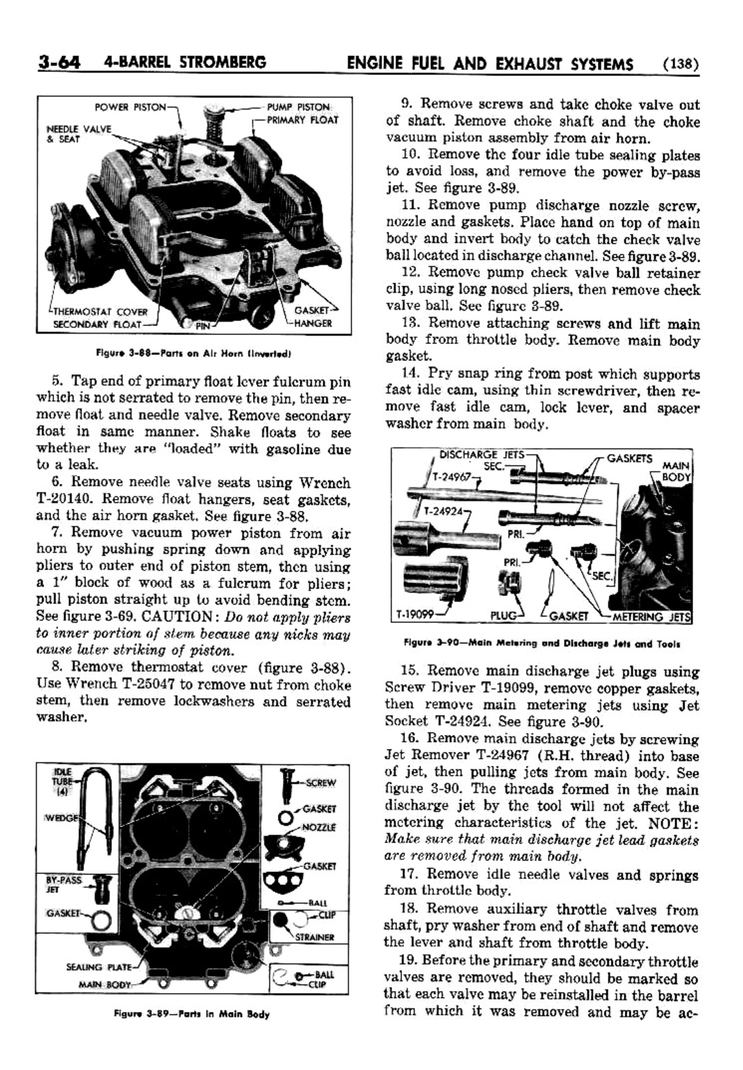 n_04 1952 Buick Shop Manual - Engine Fuel & Exhaust-064-064.jpg
